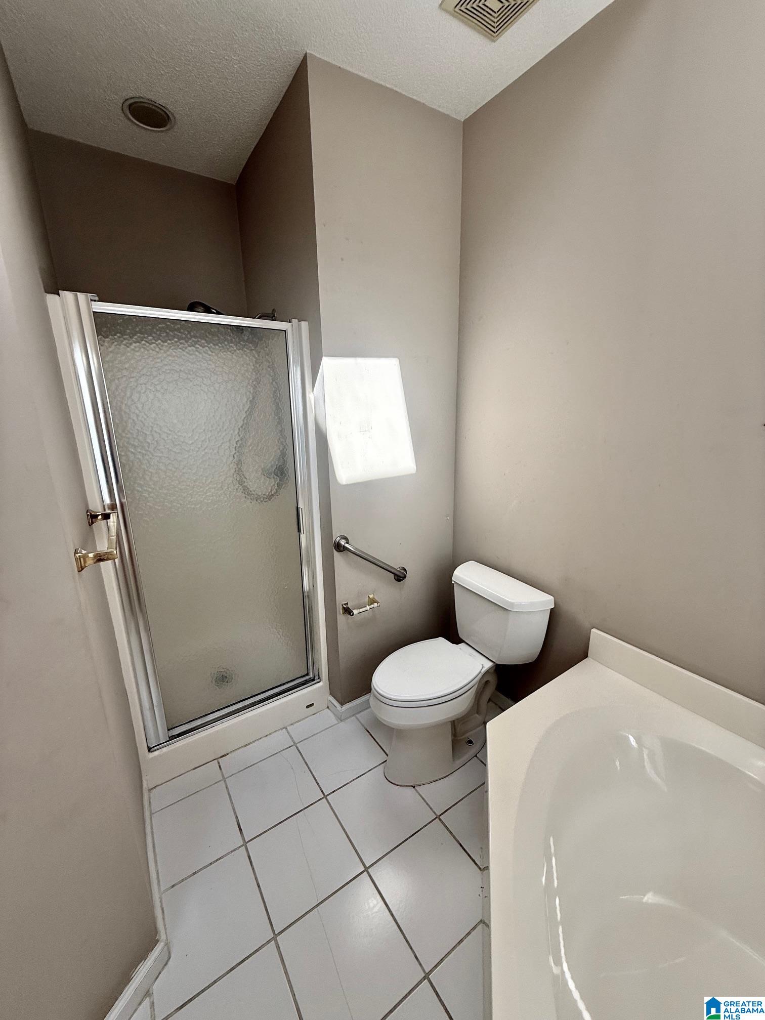 1652 Oliver Road Leeds, AL 35094 - Photo 18 of 28 Gallery Image 18