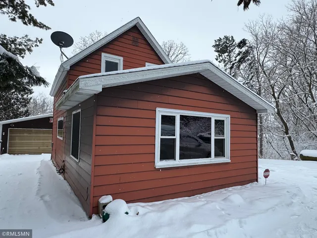 $227,000 | 1312 30th Avenue, Unit C, Amery, WI 54001