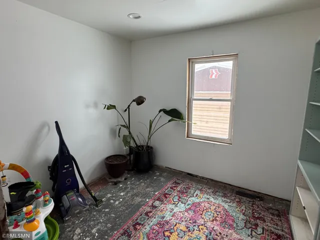 $227,000 | 1312 30th Avenue, Unit C, Amery, WI 54001