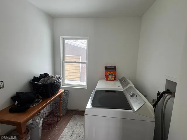 $227,000 | 1312 30th Avenue, Unit C, Amery, WI 54001