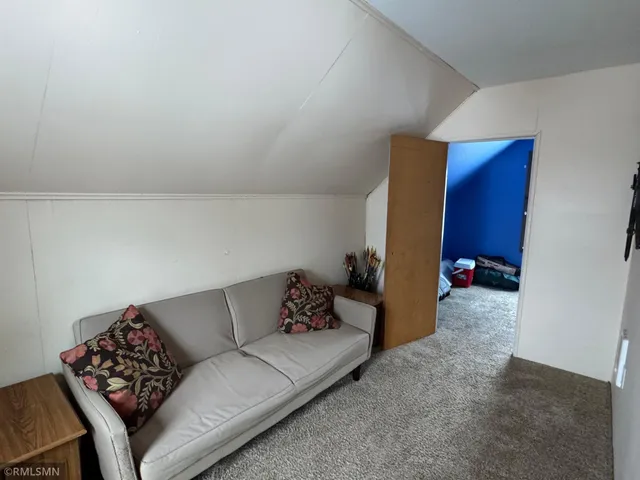 $227,000 | 1312 30th Avenue, Unit C, Amery, WI 54001