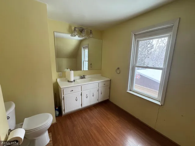 $227,000 | 1312 30th Avenue, Unit C, Amery, WI 54001