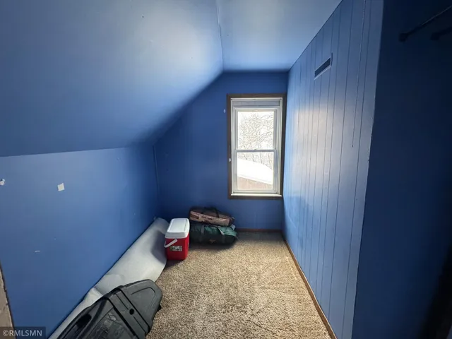 $227,000 | 1312 30th Avenue, Unit C, Amery, WI 54001