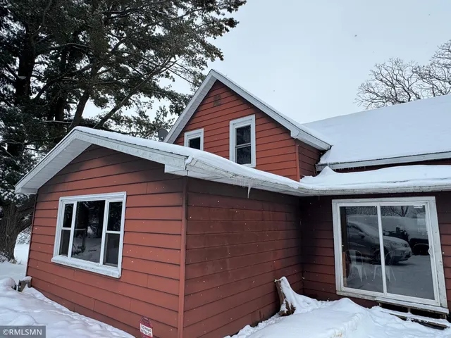 $227,000 | 1312 30th Avenue, Unit C, Amery, WI 54001