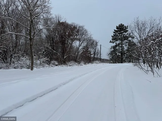 $227,000 | 1312 30th Avenue, Unit C, Amery, WI 54001