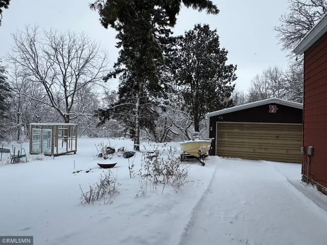 $227,000 | 1312 30th Avenue, Unit C, Amery, WI 54001