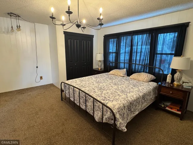 $227,000 | 1312 30th Avenue, Unit C, Amery, WI 54001