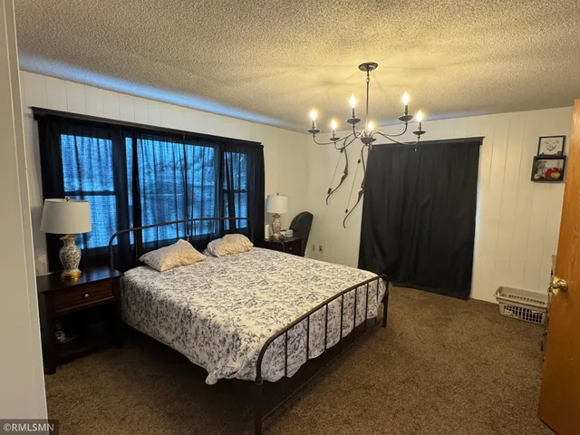 $227,000 | 1312 30th Avenue, Unit C, Amery, WI 54001