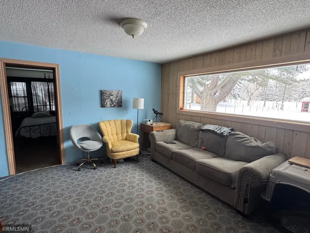 $227,000 | 1312 30th Avenue, Unit C, Amery, WI 54001