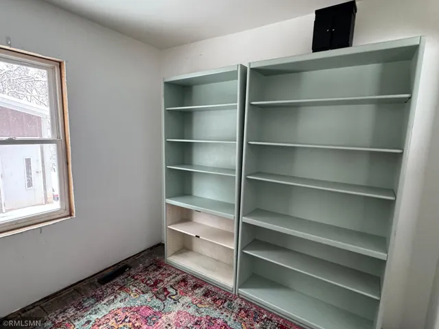 $227,000 | 1312 30th Avenue, Unit C, Amery, WI 54001