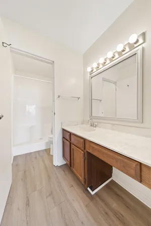 $1,500 | 200 Sanders Ferry Road, Unit 2308, Hendersonville, TN 37075