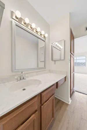 $1,500 | 200 Sanders Ferry Road, Unit 2308, Hendersonville, TN 37075