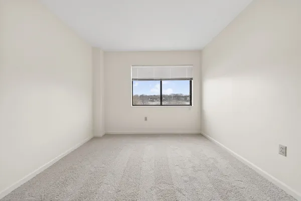 $1,500 | 200 Sanders Ferry Road, Unit 2308, Hendersonville, TN 37075