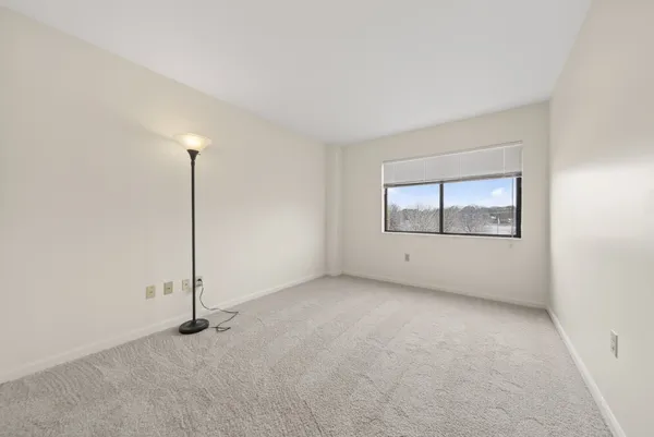 $1,500 | 200 Sanders Ferry Road, Unit 2308, Hendersonville, TN 37075