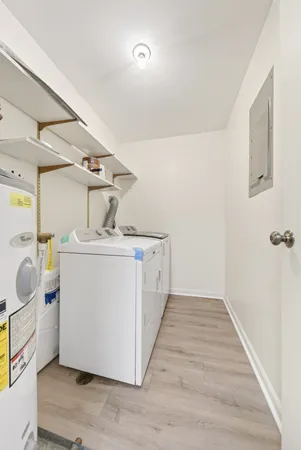 $1,500 | 200 Sanders Ferry Road, Unit 2308, Hendersonville, TN 37075