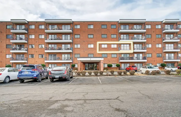 $1,500 | 200 Sanders Ferry Road, Unit 2308, Hendersonville, TN 37075