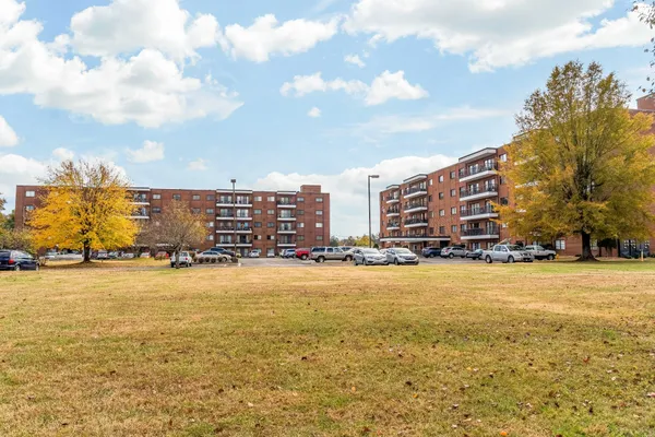 $1,500 | 200 Sanders Ferry Road, Unit 2308, Hendersonville, TN 37075