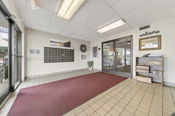 $1,500 | 200 Sanders Ferry Road, Unit 2308, Hendersonville, TN 37075