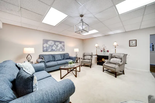 $1,500 | 200 Sanders Ferry Road, Unit 2308, Hendersonville, TN 37075