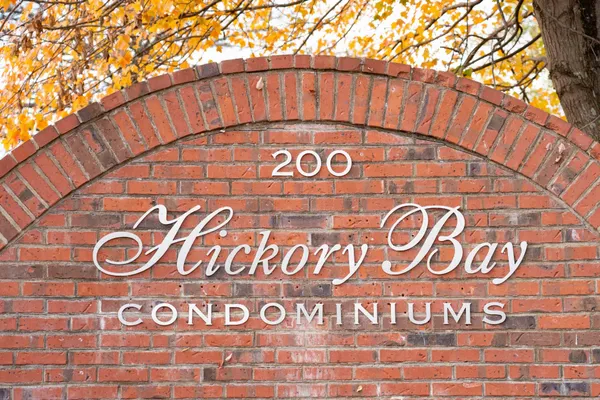 $1,500 | 200 Sanders Ferry Road, Unit 2308, Hendersonville, TN 37075