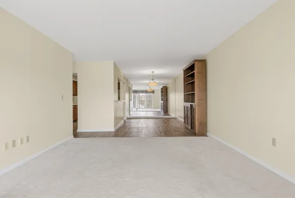 $1,500 | 200 Sanders Ferry Road, Unit 2308, Hendersonville, TN 37075