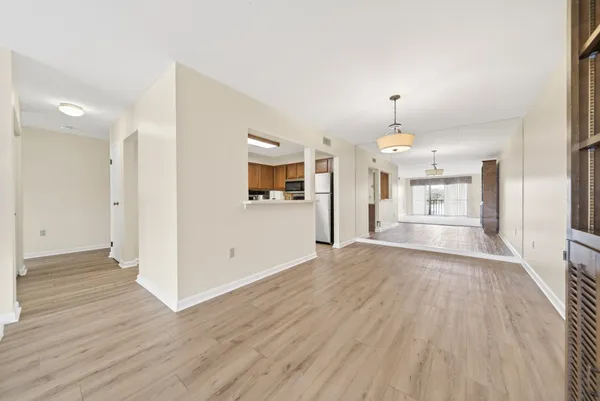 $1,500 | 200 Sanders Ferry Road, Unit 2308, Hendersonville, TN 37075