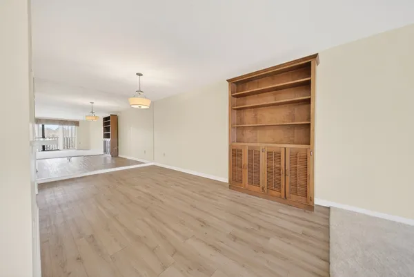 $1,500 | 200 Sanders Ferry Road, Unit 2308, Hendersonville, TN 37075