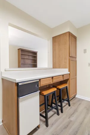 $1,500 | 200 Sanders Ferry Road, Unit 2308, Hendersonville, TN 37075