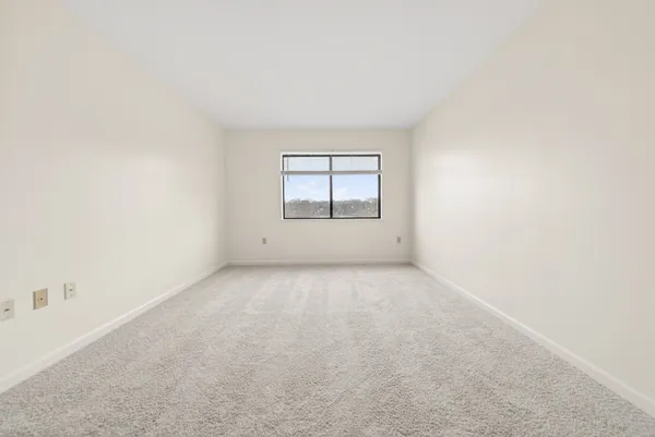 $1,500 | 200 Sanders Ferry Road, Unit 2308, Hendersonville, TN 37075