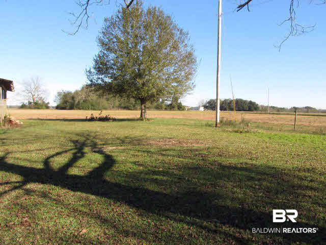 15405 Mannich Lane Foley, AL 36535 - Photo 6 of 18