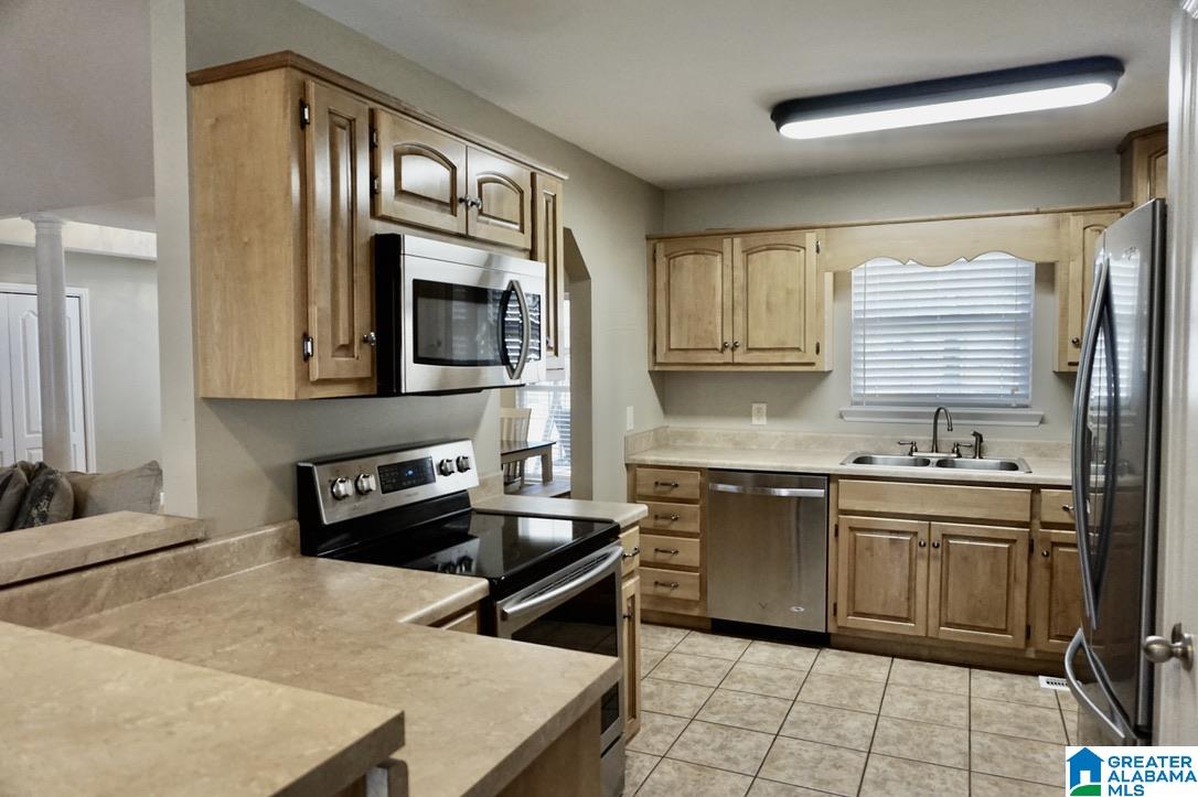 20 County Road 231 Cullman, AL 35057 - Photo 14 of 52
