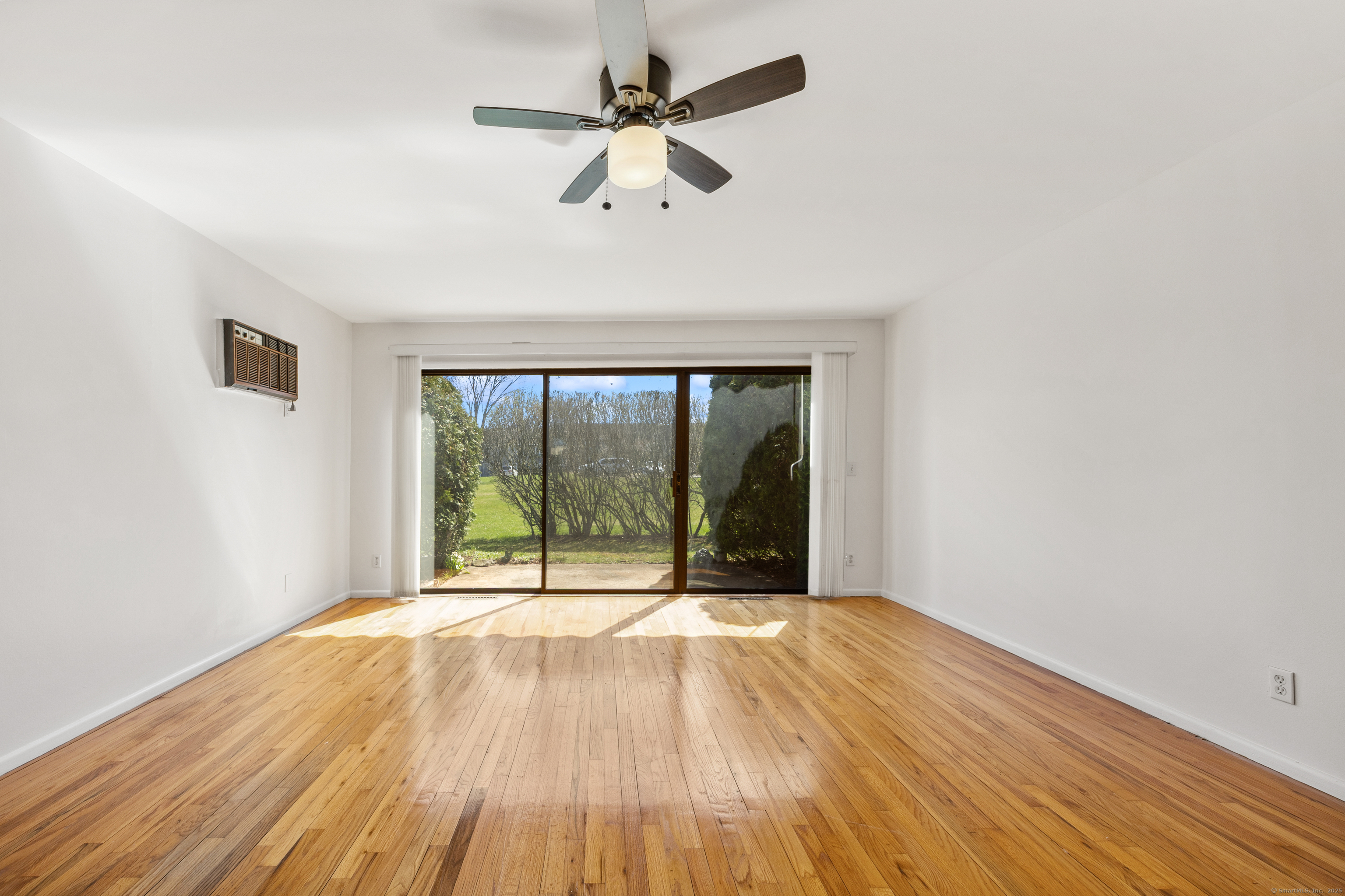 109 Florence Road, Unit A Branford, CT 06405 - Photo 5 of 26