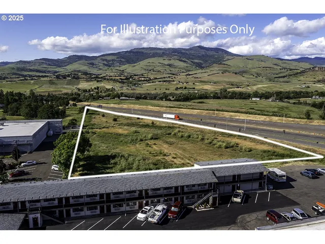 a view of a balcony with an outdoor space