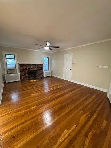 $3,900 | 39 Ward Street, Unit 1, Floral Park, NY 11001