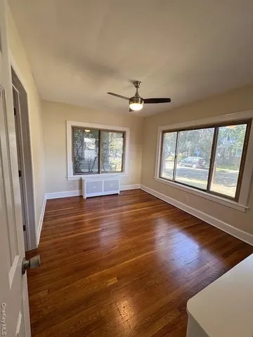 $3,900 | 39 Ward Street, Unit 1, Floral Park, NY 11001