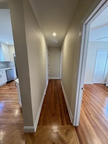 $3,900 | 39 Ward Street, Unit 1, Floral Park, NY 11001