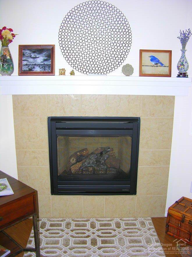 681 Northeast Mason Road Bend, OR 97701 - Photo 16 of 25 Additional Photo