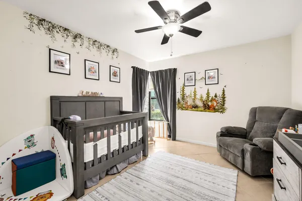$240,000 | 4772 Northwest 22nd Street, Unit 42122, Coconut Creek, FL 33063