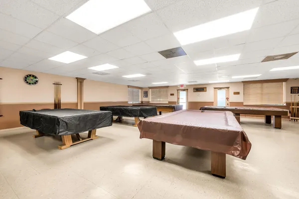 $240,000 | 4772 Northwest 22nd Street, Unit 42122, Coconut Creek, FL 33063