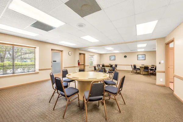 $240,000 | 4772 Northwest 22nd Street, Unit 42122, Coconut Creek, FL 33063