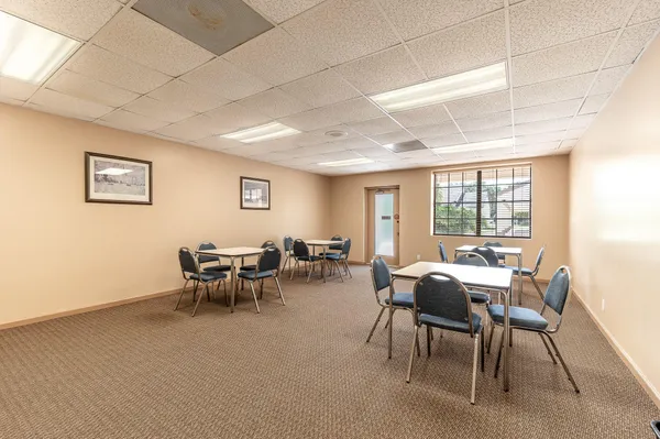 $240,000 | 4772 Northwest 22nd Street, Unit 42122, Coconut Creek, FL 33063