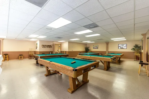 $240,000 | 4772 Northwest 22nd Street, Unit 42122, Coconut Creek, FL 33063