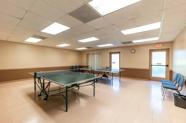 $240,000 | 4772 Northwest 22nd Street, Unit 42122, Coconut Creek, FL 33063