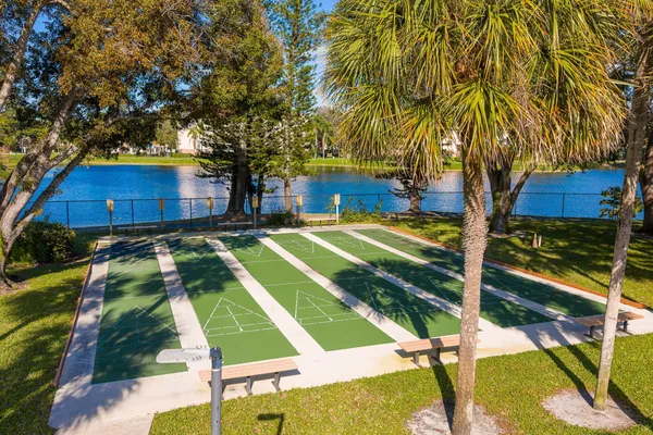 $240,000 | 4772 Northwest 22nd Street, Unit 42122, Coconut Creek, FL 33063