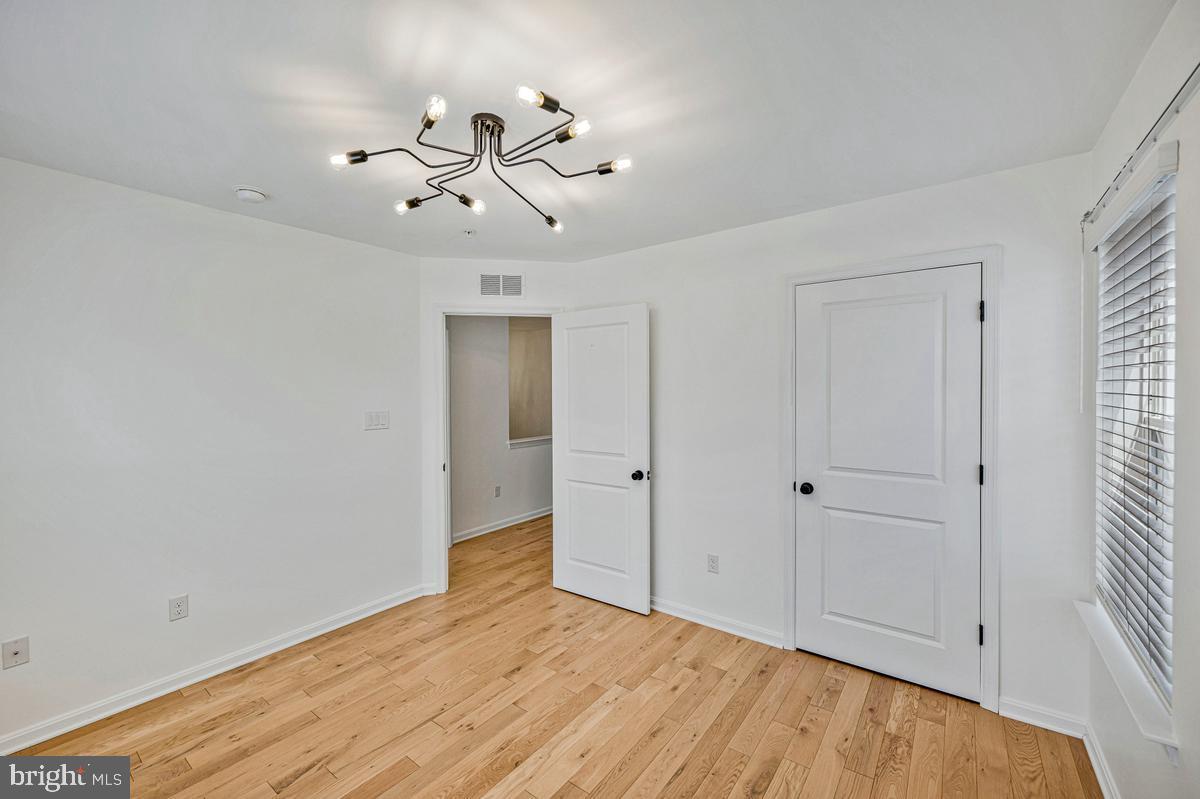2035 Ruby Turn Bowie, MD 20721 - Photo 27 of 40