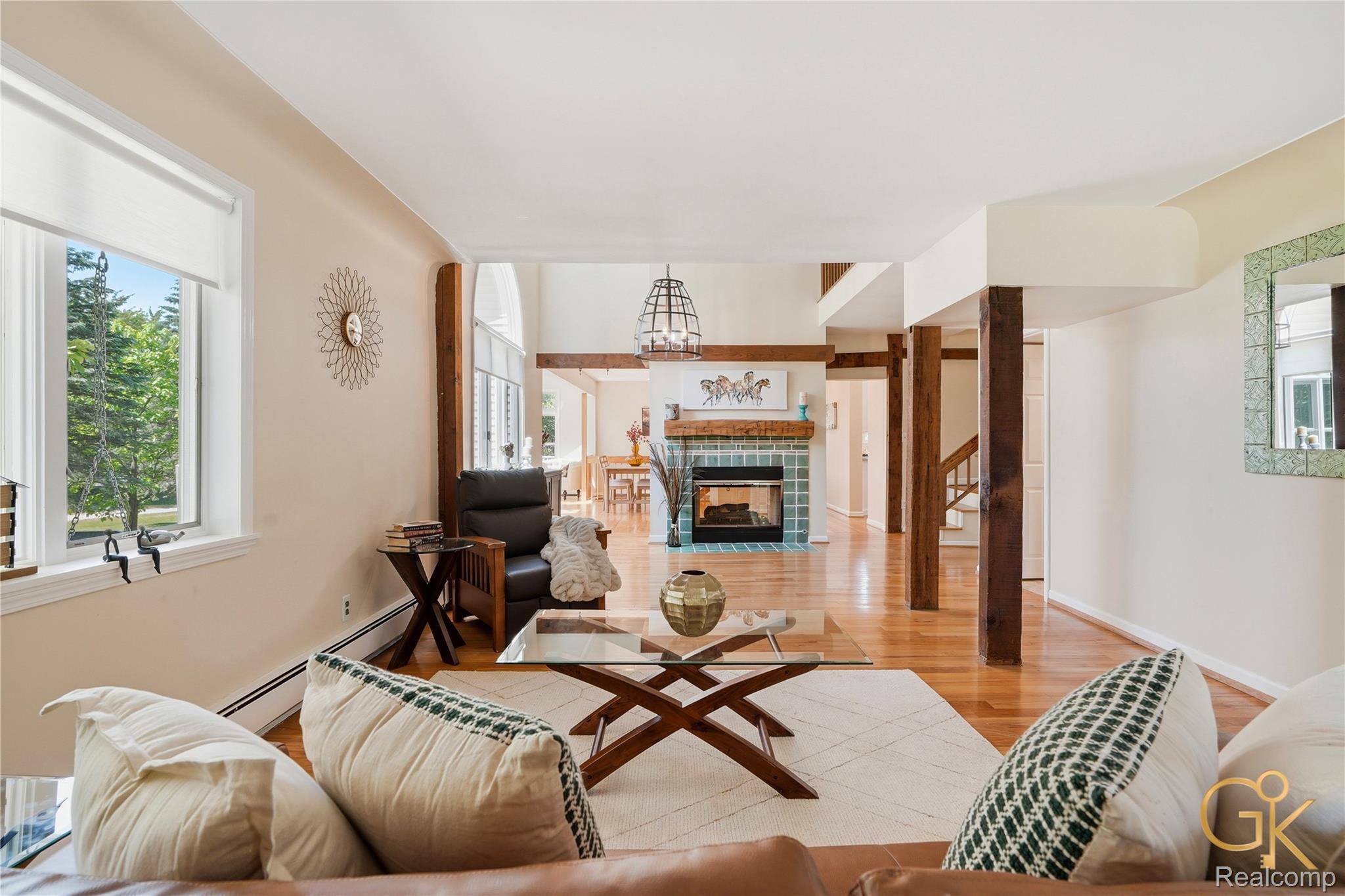 1293 Burns Road Milford, MI 48381 - Photo 13 of 82 059.jpg