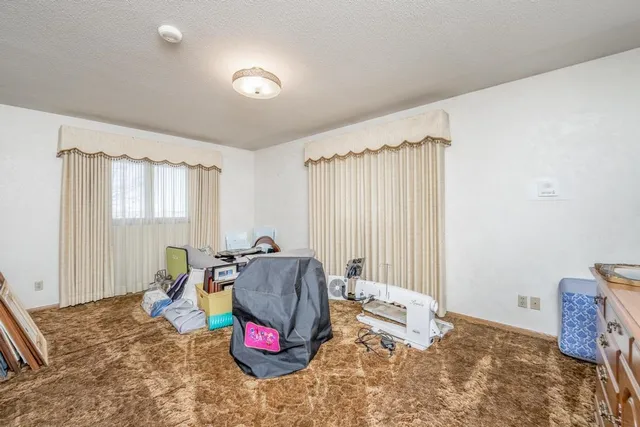 $625,000 | 421 West 60th Street South, Wellington, KS 67152