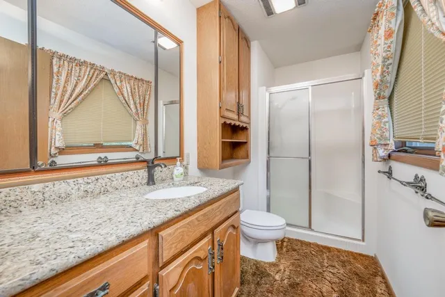 $625,000 | 421 West 60th Street South, Wellington, KS 67152