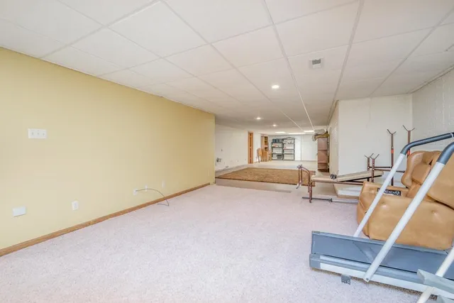 $625,000 | 421 West 60th Street South, Wellington, KS 67152