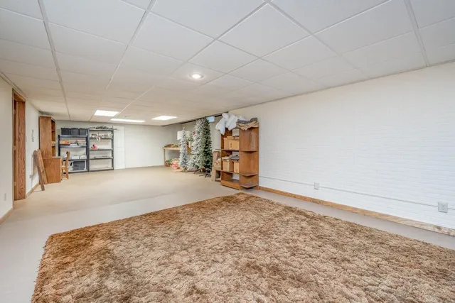 $625,000 | 421 West 60th Street South, Wellington, KS 67152